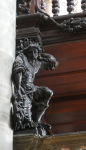Heilig-Kreuz-Münster III